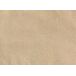 Chaise longue ARGOS Chaise longue ARGOS Beige