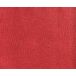 Chaise longue ARGOS Chaise longue ARGOS Rojo