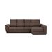 Marrón 374033_01.jpg?w=76&h=76&func=fit&bg_color=fff&org_if_sml=1