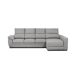 Gris 374036_01.jpg?w=76&h=76&func=fit&bg_color=fff&org_if_sml=1