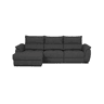 Preto