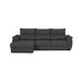 Negro 374078_01.jpg?w=76&h=76&func=fit&bg_color=fff&org_if_sml=1