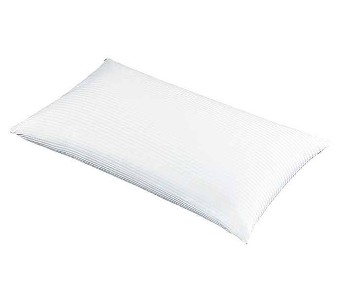 Almohada MASH