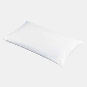 Almofada fibra MASH com 70cm de largura
