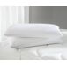Almohada MASH Almohada MASH