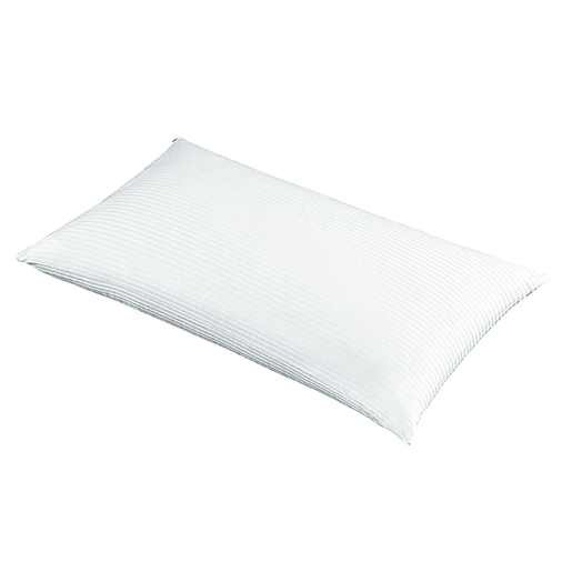 Almofada modelo MASH para cama 90cm