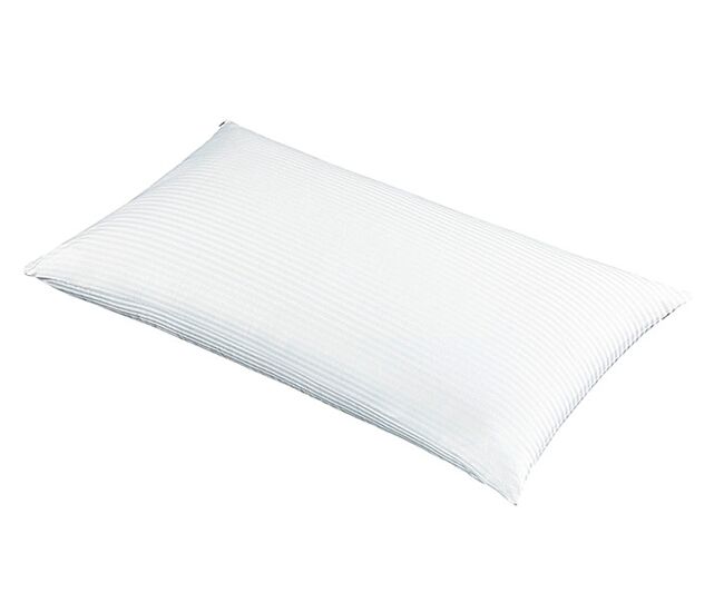 Almohada modelo mash medida 90cm