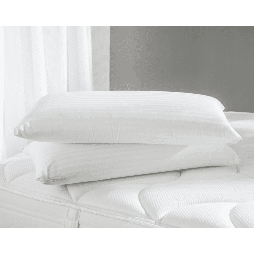 Almofada modelo MASH para cama 90cm