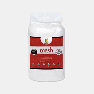 Almofada MASH para cama com 135cm