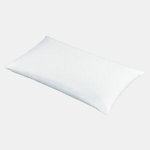 Almofada MASH para cama com 150cm