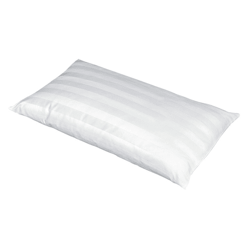 Almofada KOL para cama de 90cm