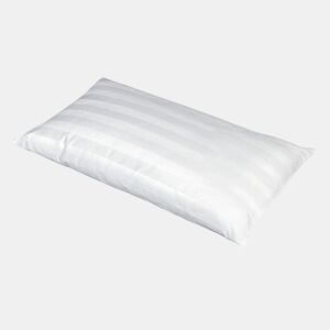Almofada KOL para cama de 90cm