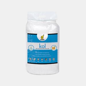 Almofada KOL para cama de 150cm