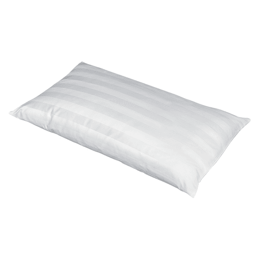 Almofada KOL para cama de 150cm Almofada KOL para cama de 150cm