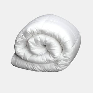 Recheio nórdico 200 gramas para cama de 90cm