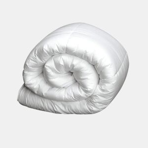 Recheio nórdico 200 gramas para cama de 150cm