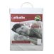 Protector de colchón rizo impermeable ANTIACAROS Protector de colchón rizo impermeable ANTIACAROS