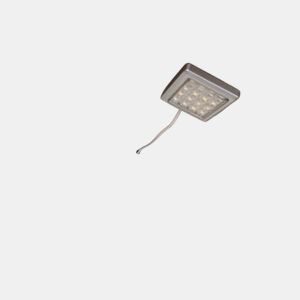 Kit 2 luzes led DIMARO e VETTERA