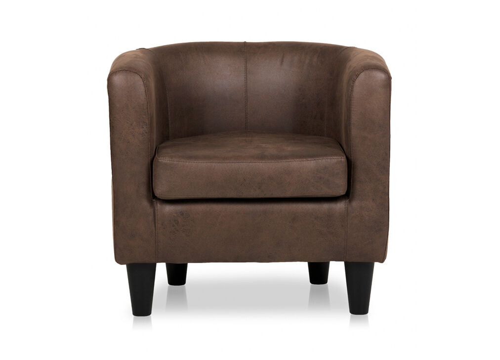 376721_01.jpg?w=76&h=76&func=fit&bg_color=fff&org_if_sml=1