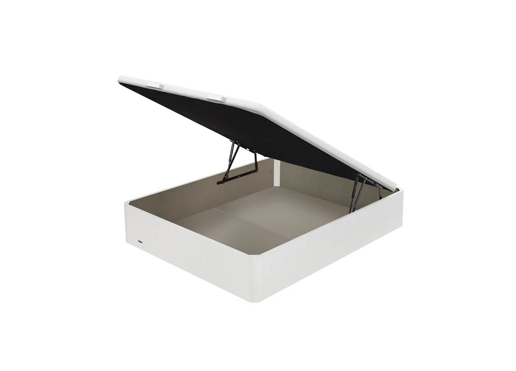 Canapé FLEX BOX 3D II
