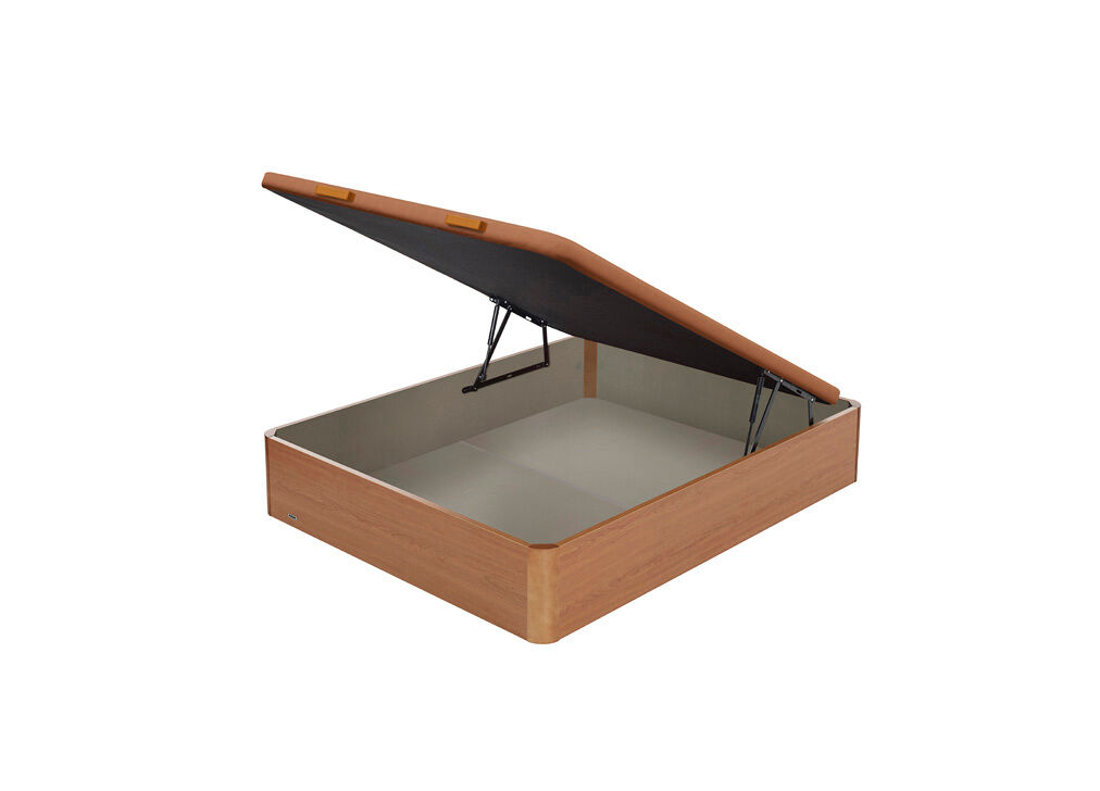 Canapé FLEX BOX 3D II