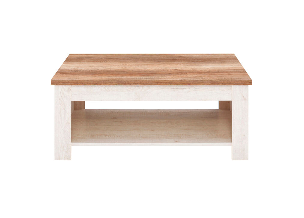 Mesa de centro elevable VERONA