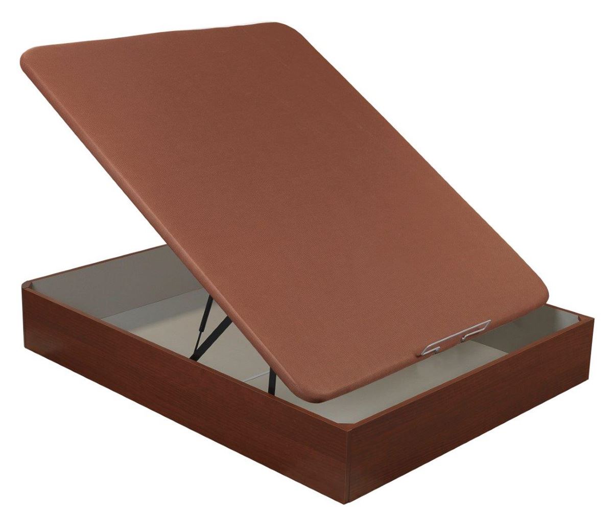 Canapé FLOOR 3D PLUS PIKOLIN