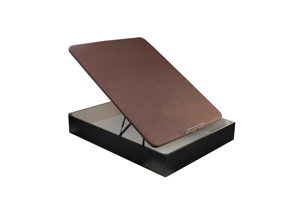 Canapé FLOOR 3D PLUS PIKOLIN