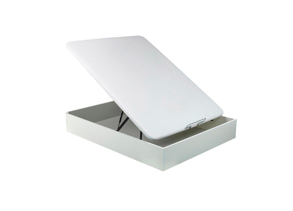 Canapé FLOOR 3D PLUS PIKOLIN