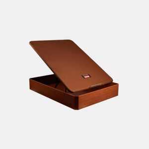 Sommier KING BOX 3D IV PIKOLIN cerejeira 180x200cm