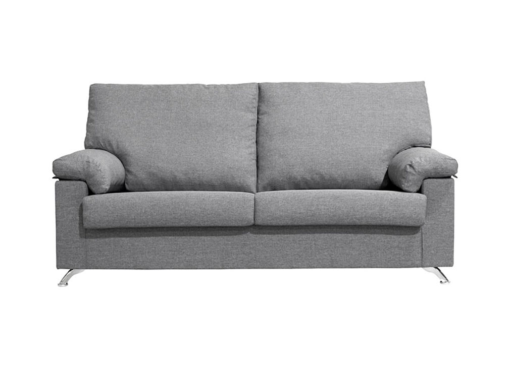 378046_01.jpg?w=76&h=76&func=fit&bg_color=fff&org_if_sml=1