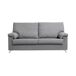 Gris 378046_01.jpg?w=76&h=76&func=fit&bg_color=fff&org_if_sml=1