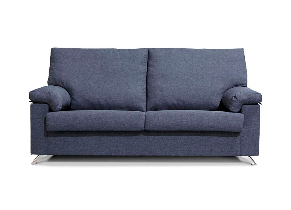 Sofá 3 plazas MATIS