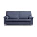 Azul 378074_01.jpg?w=76&h=76&func=fit&bg_color=fff&org_if_sml=1