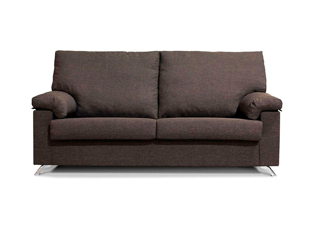 378080_01.jpg?w=76&h=76&func=fit&bg_color=fff&org_if_sml=1