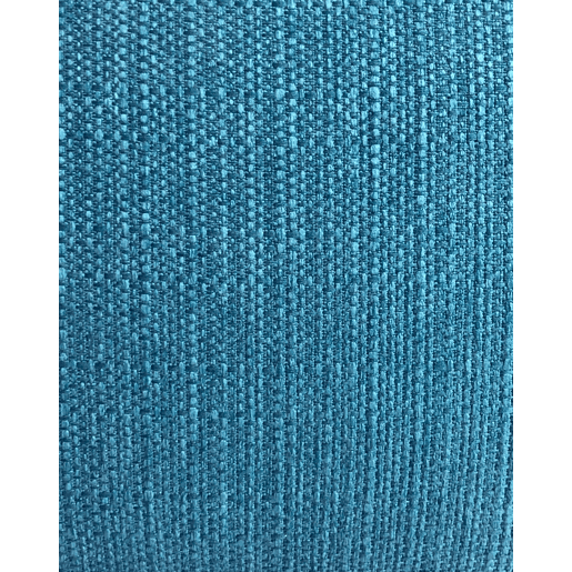 Poltrona LINA