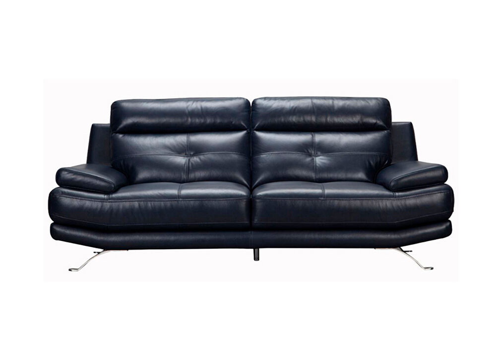 378606_01.jpg?w=76&h=76&func=fit&bg_color=fff&org_if_sml=1