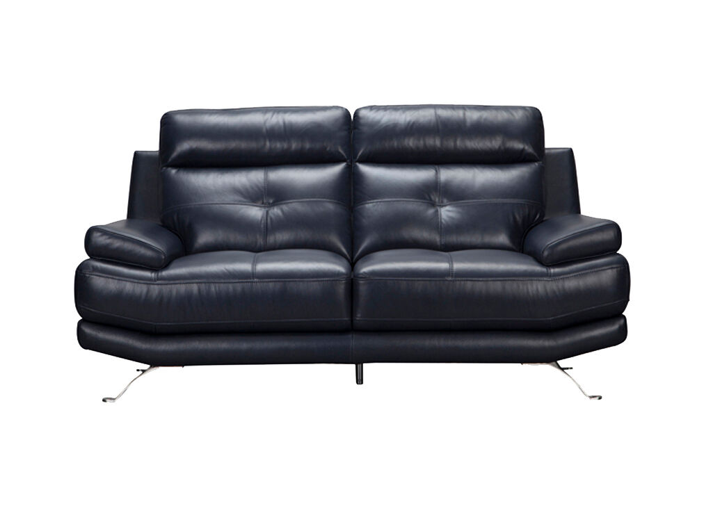 378607_01.jpg?w=76&h=76&func=fit&bg_color=fff&org_if_sml=1