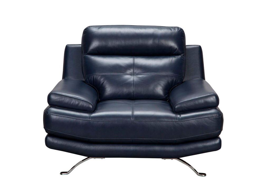 378608_01.JPG?w=76&h=76&func=fit&bg_color=fff&org_if_sml=1