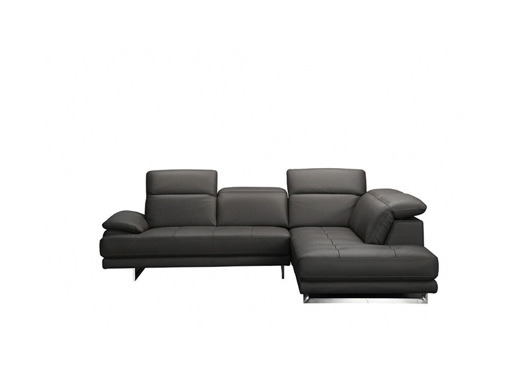 378625_01.jpg?w=76&h=76&func=fit&bg_color=fff&org_if_sml=1