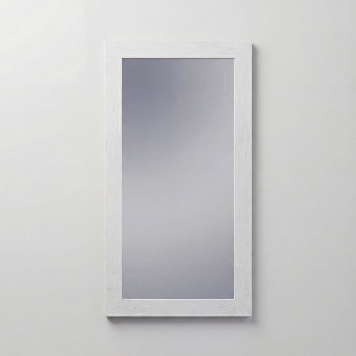 Espejo decorativo SLIM 150x80cm