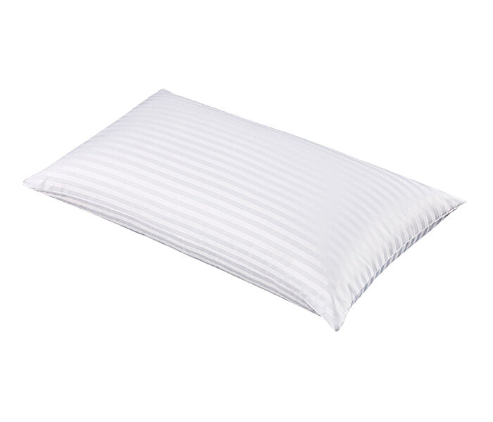 Almohada SILKY ANTIÁCAROS