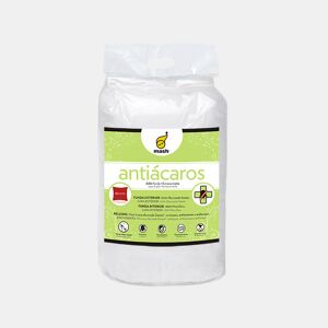 Almofada SILKY ANTIÁCAROS 70cm