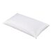 Almohada SILKY ANTIÁCAROS Almohada SILKY ANTIÁCAROS