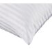 Almohada SILKY ANTIÁCAROS Almohada SILKY ANTIÁCAROS