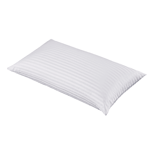 Almofada SILKY ANTIÁCAROS 70cm Almofada SILKY ANTIÁCAROS 70cm