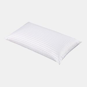 Almofada SILKY ANTIÁCAROS para cama de 90cm