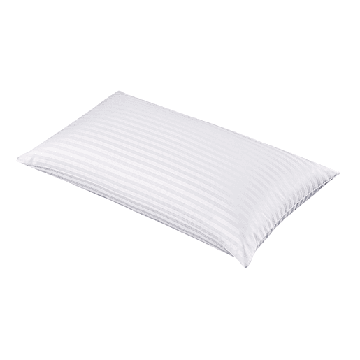 Almofada SILKY ANTIÁCAROS para cama de 135cm Almofada SILKY ANTIÁCAROS para cama de 135cm