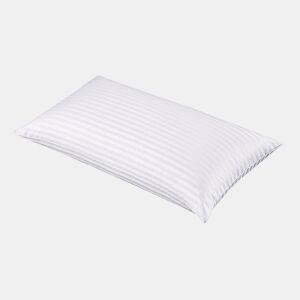 Almofada SILKY ANTIÁCAROS para cama de 135cm