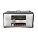 Pack 2 almohadas VISCO CARBONO Pack 2 almohadas VISCO CARBONO Blanco